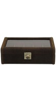 Champ 27022-6