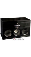 Luxewood LW10020