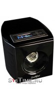 Luxewood LW11002