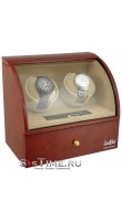 Luxewood LW322-3