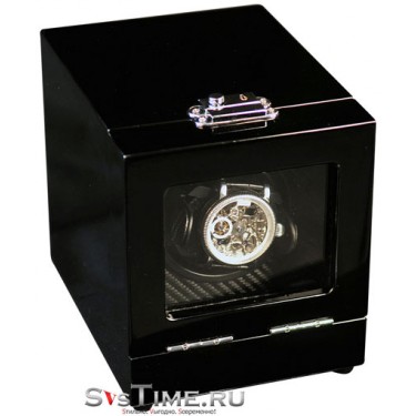 Шкатулка для часов Luxewood LW541-1