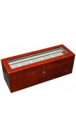 Luxewood LW801-5-3