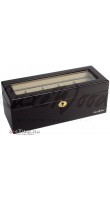 Luxewood LW801-5-5