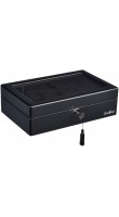 Luxewood LW802-10-C1