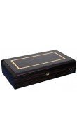 Luxewood LW803-12-5