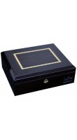 Luxewood LW803-8-5