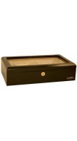 Luxewood LW804-10-1