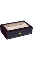 Luxewood LW804-10-5