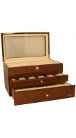 Luxewood LW804-25-3
