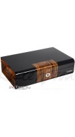 Luxewood LW805-10-9