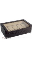 Luxewood LW806-10-5