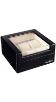 Luxewood LW806-6-1
