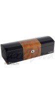 Luxewood LW807-6-1