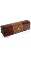 Luxewood LW807-6-33