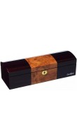 Luxewood LW807-6-5