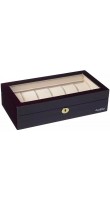 Luxewood LW841-12-5