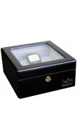 Luxewood LW841-6-1