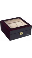 Luxewood LW841-6-5
