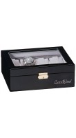 Luxewood LW841-8-1