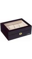 Luxewood LW841-8-5