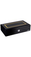 Luxewood LW803-12-1