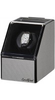 Luxewood LW101C