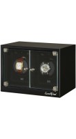 Luxewood LW302