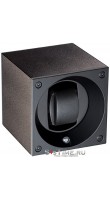Swiss Kubik SK01.AE001