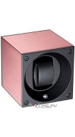 Swiss Kubik SK01.AE009