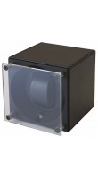 Swiss Kubik SK01.CV005-WP