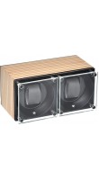 Swiss Kubik SK02.BYW001-WP