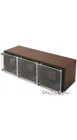 Swiss Kubik SK03.BW001-WP