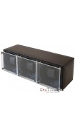 Swiss Kubik SK03.CV004-WP