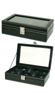 Champ 26105-2