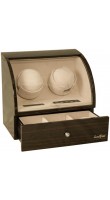 Luxewood LW322-5