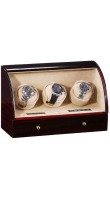Luxewood LW323-5