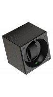 Swiss Kubik SK01.BW001-WP