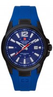 Swiss Alpine Military 7058.1875SAM