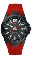 Swiss Alpine Military 7058.1876SAM