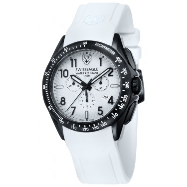 Мужские часы Swiss Eagle SE-9061-02