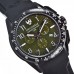 Мужские часы Swiss Eagle SE-9061-03