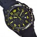 Мужские часы Swiss Eagle SE-9061-07