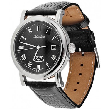 Мужские наручные часы Adriatica A1023.5236Q