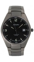 Adriatica A1069.4154Q