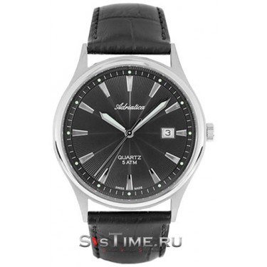 Мужские наручные часы Adriatica A1171.4214Q