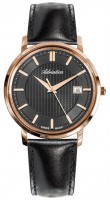 Adriatica A1277.9214Q