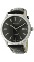 Adriatica A2804.5214A