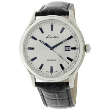 Мужские наручные часы Adriatica A2804.52B3A