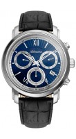 Adriatica A8193.5265CH