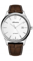 Adriatica A8271.5253A